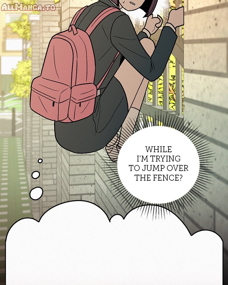 Read Operation True Love EN Manga Online