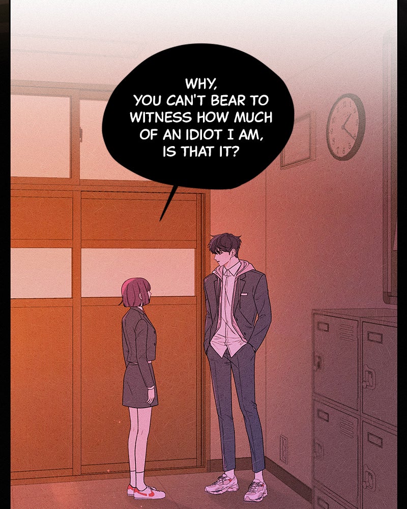 Read Operation True Love EN Manga Online