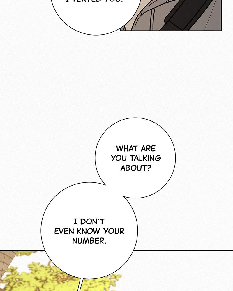 Read Operation True Love EN Manga Online