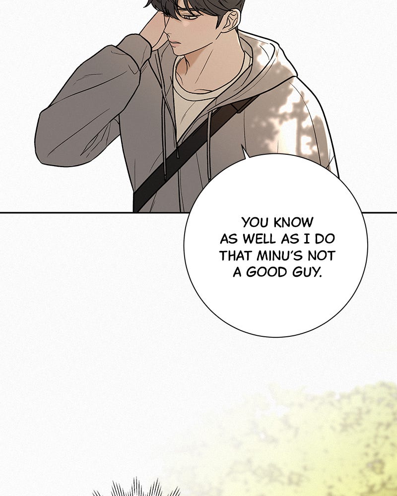 Read Operation True Love EN Manga Online