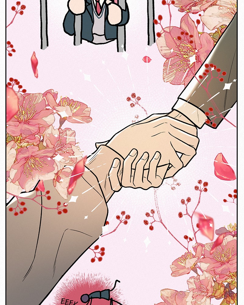 Read Operation True Love EN Manga Online
