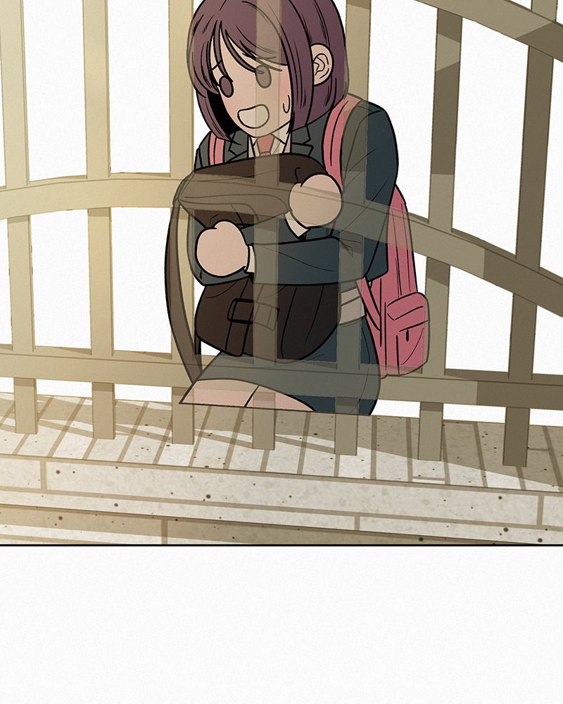 Read Operation True Love EN Manga Online
