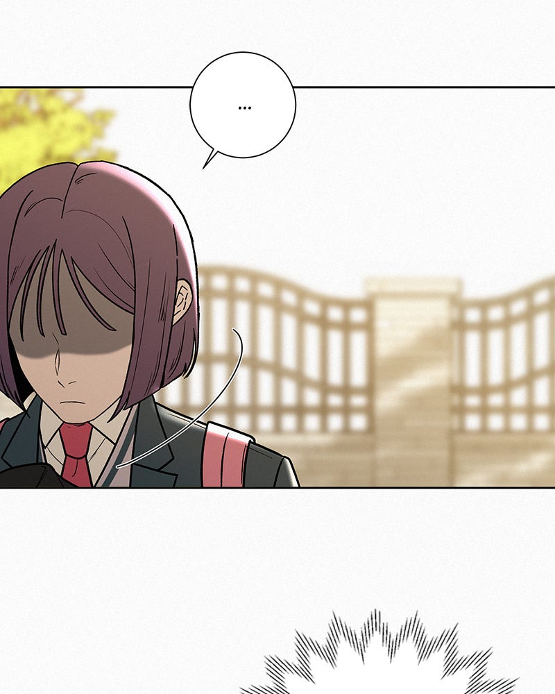 Read Operation True Love EN Manga Online