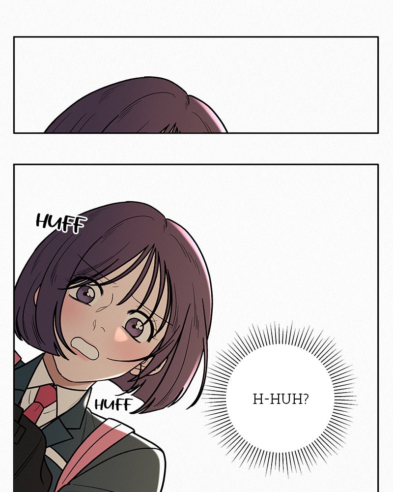 Read Operation True Love EN Manga Online