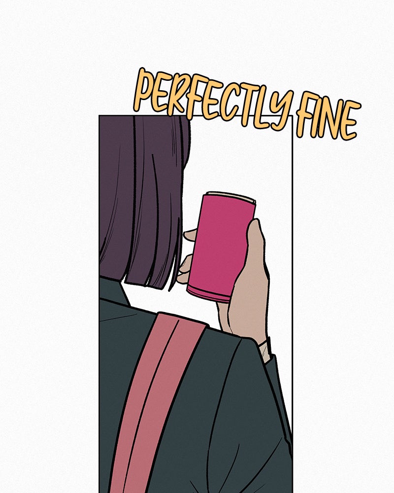 Read Operation True Love EN Manga Online