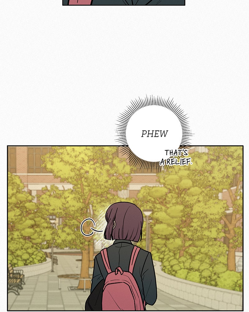 Read Operation True Love EN Manga Online