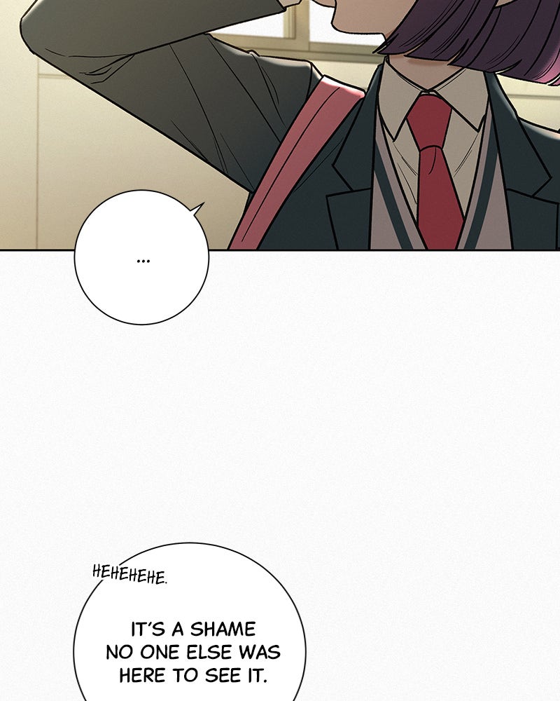Read Operation True Love EN Manga Online