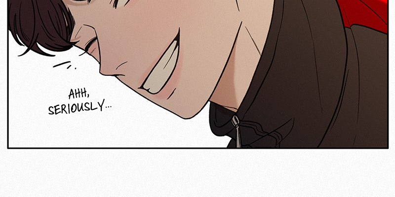 Read Operation True Love EN Manga Online