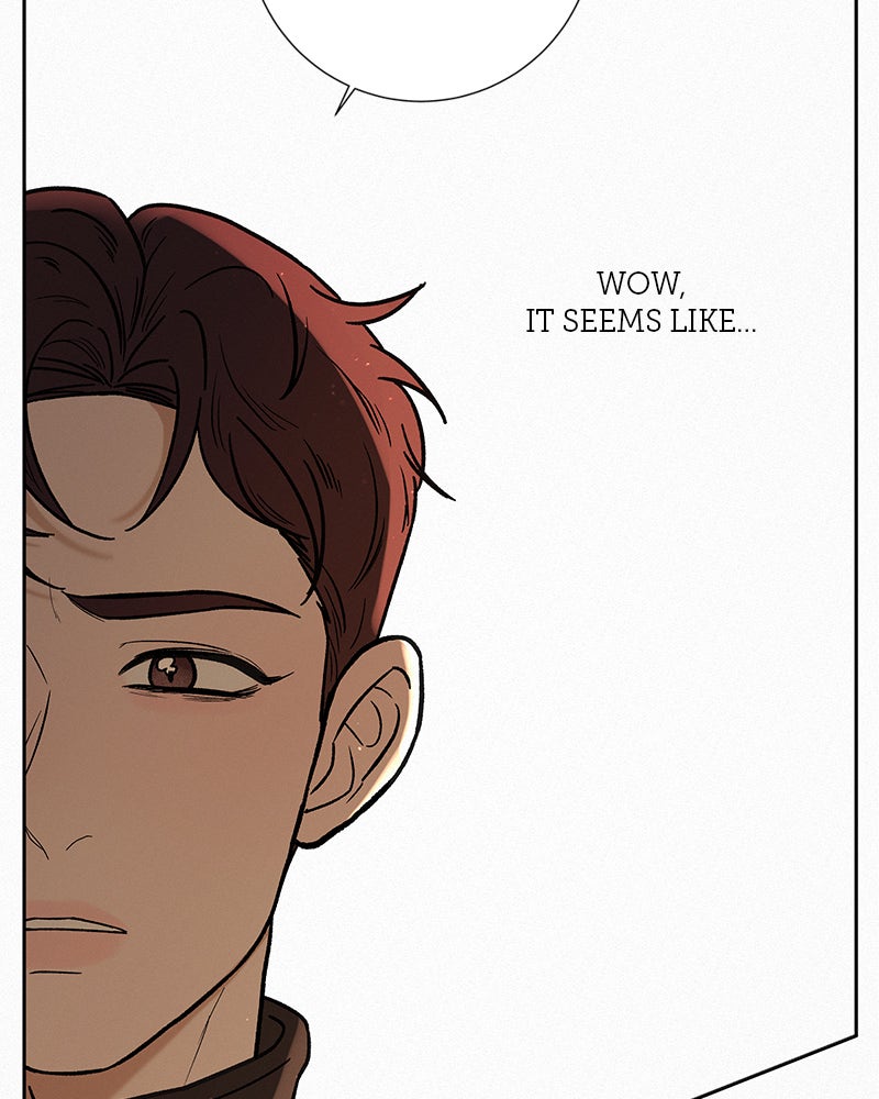 Read Operation True Love EN Manga Online