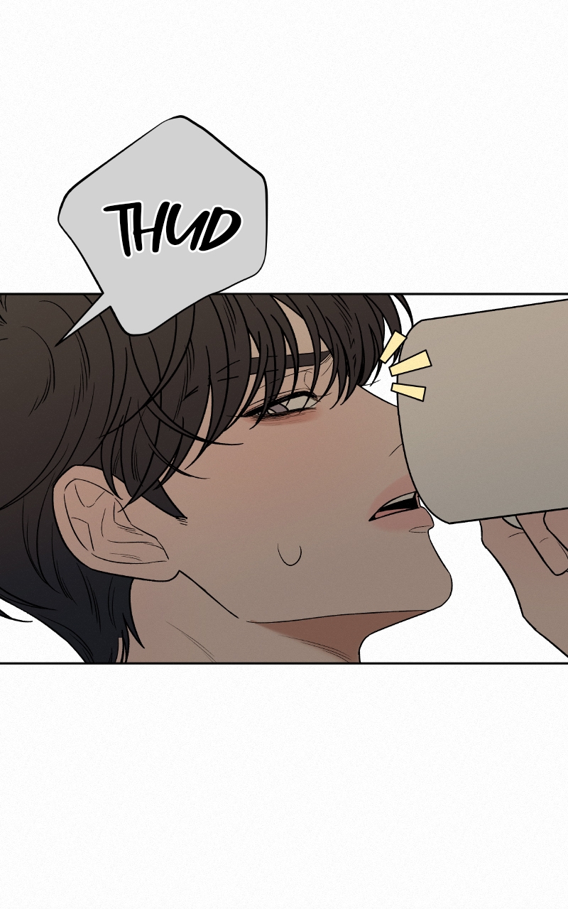 Read Operation True Love EN Manga Online