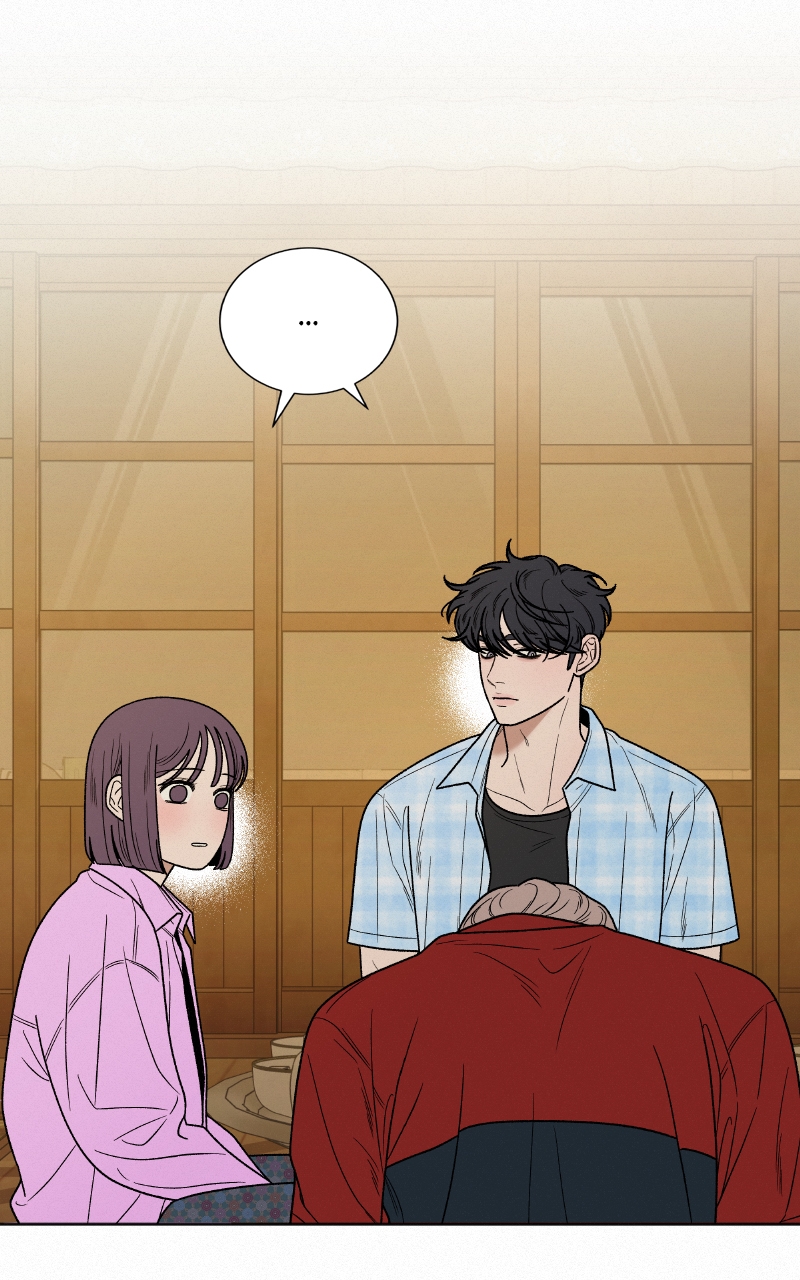 Read Operation True Love EN Manga Online