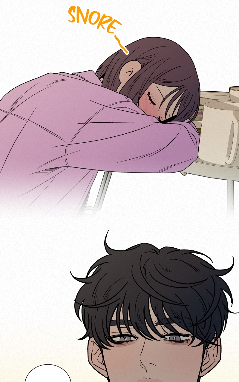 Read Operation True Love EN Manga Online