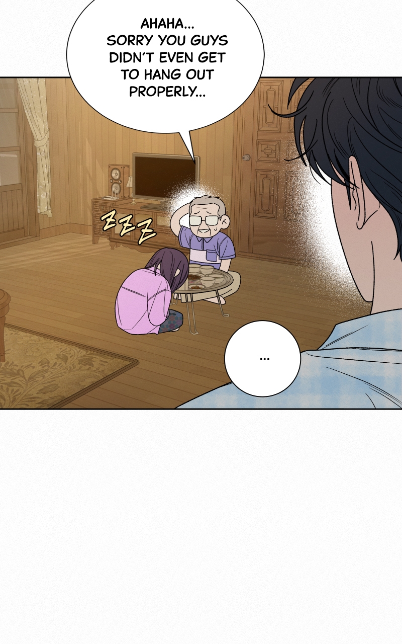 Read Operation True Love EN Manga Online