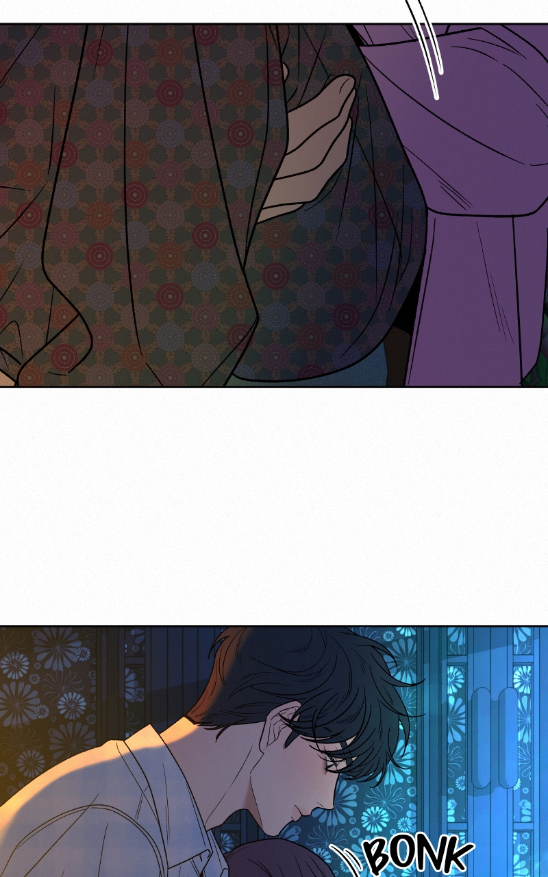 Read Operation True Love EN Manga Online