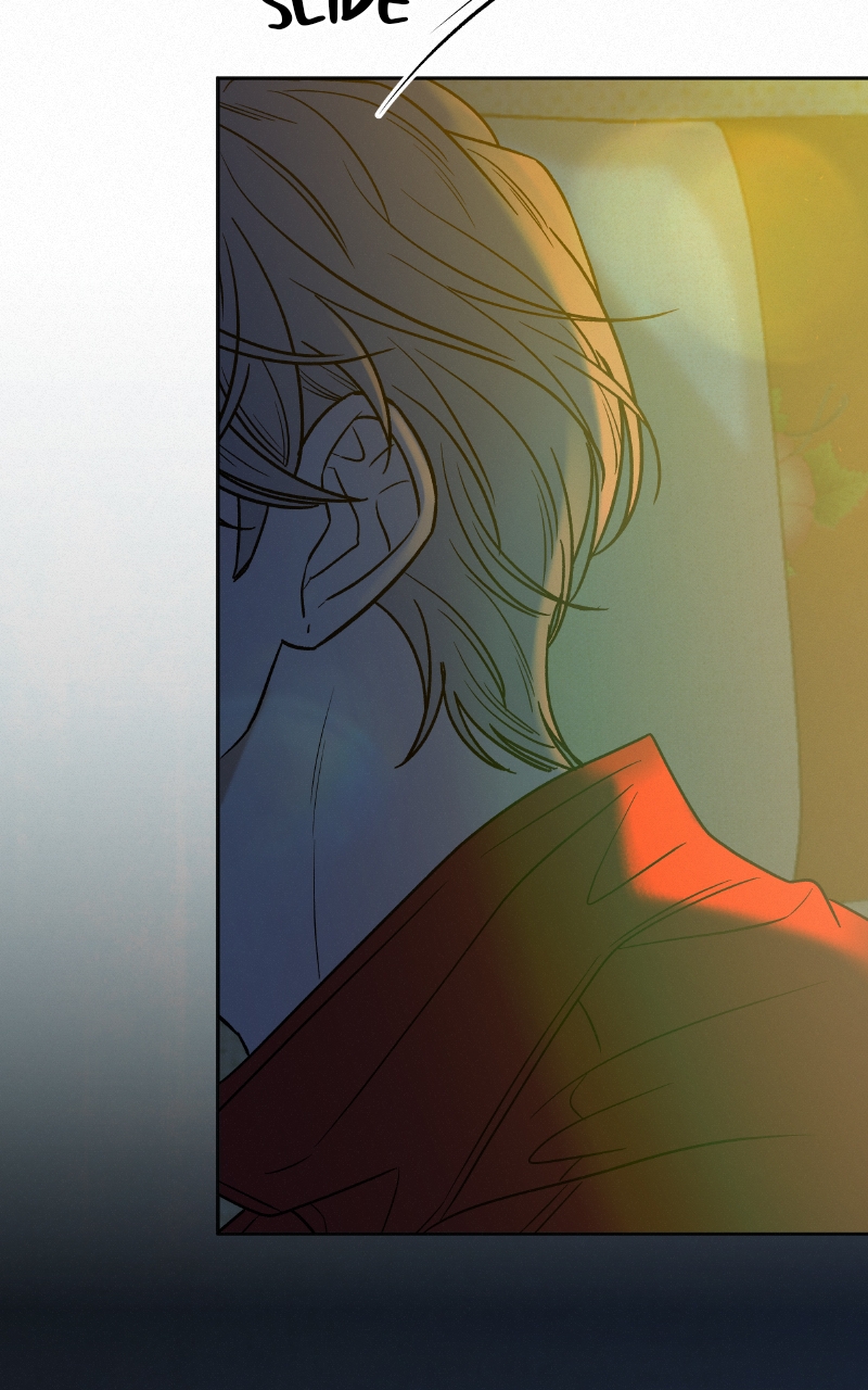 Read Operation True Love EN Manga Online