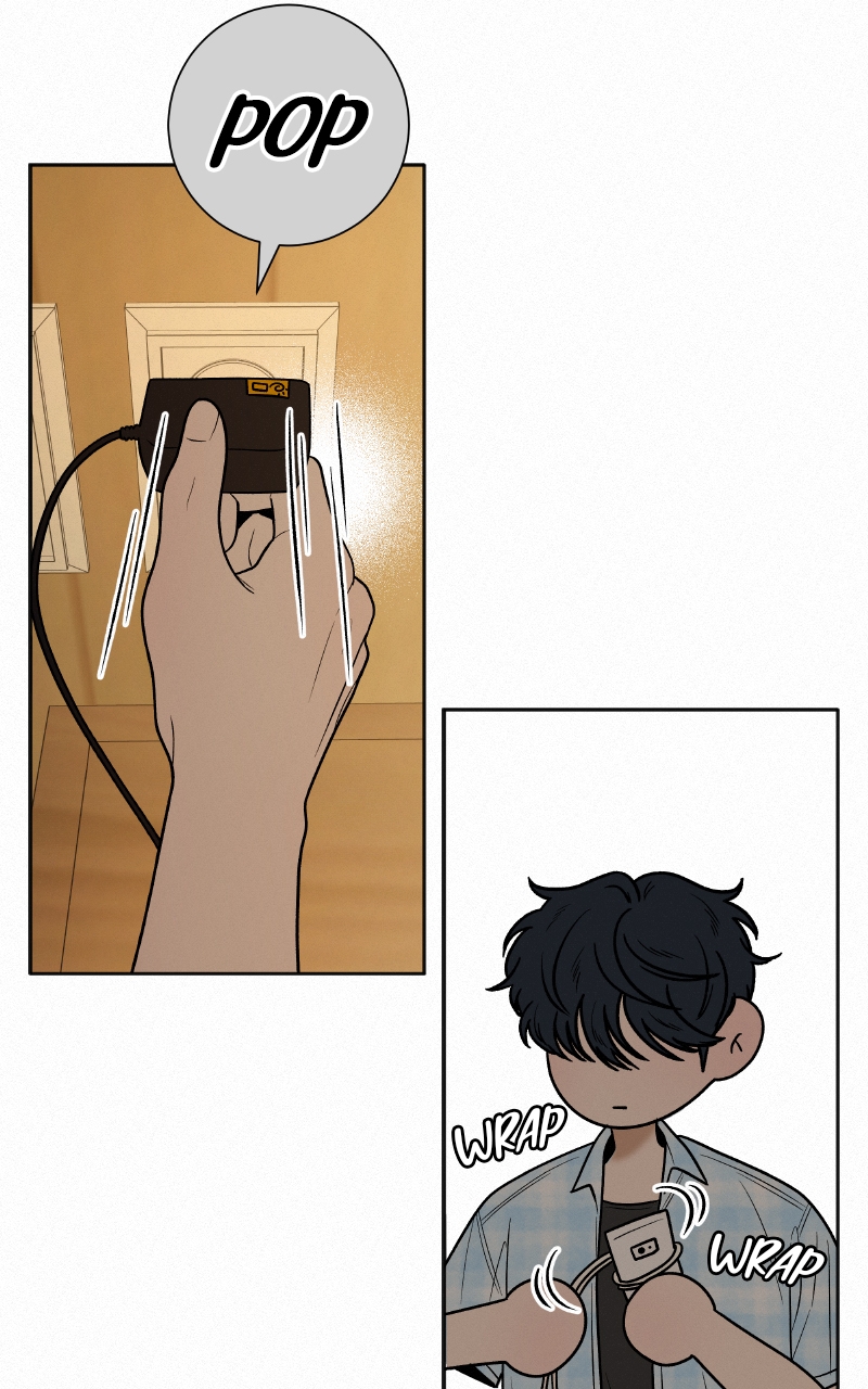 Read Operation True Love EN Manga Online