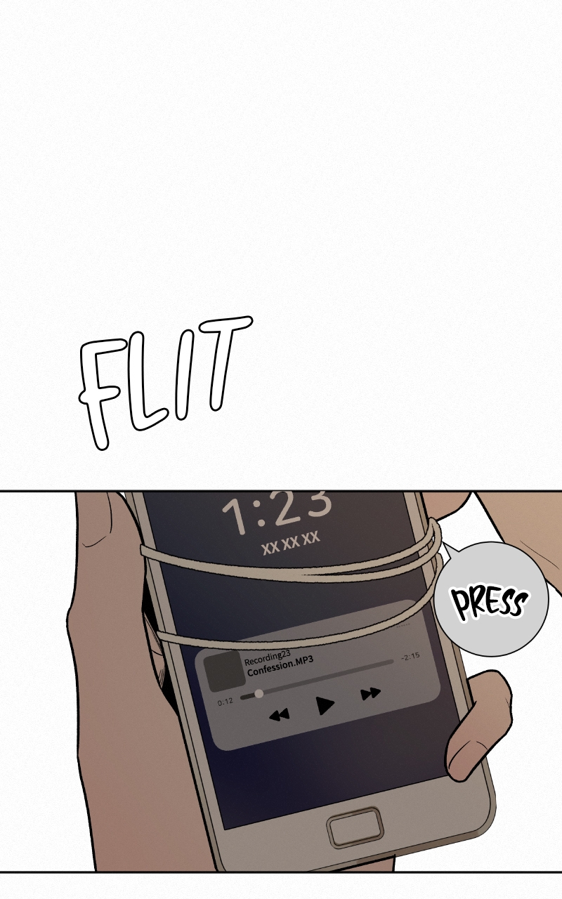 Read Operation True Love EN Manga Online