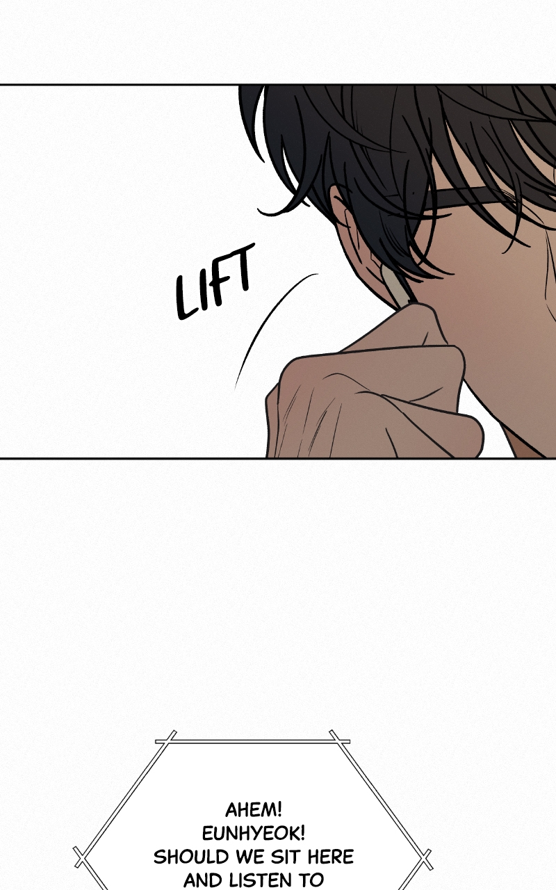 Read Operation True Love EN Manga Online