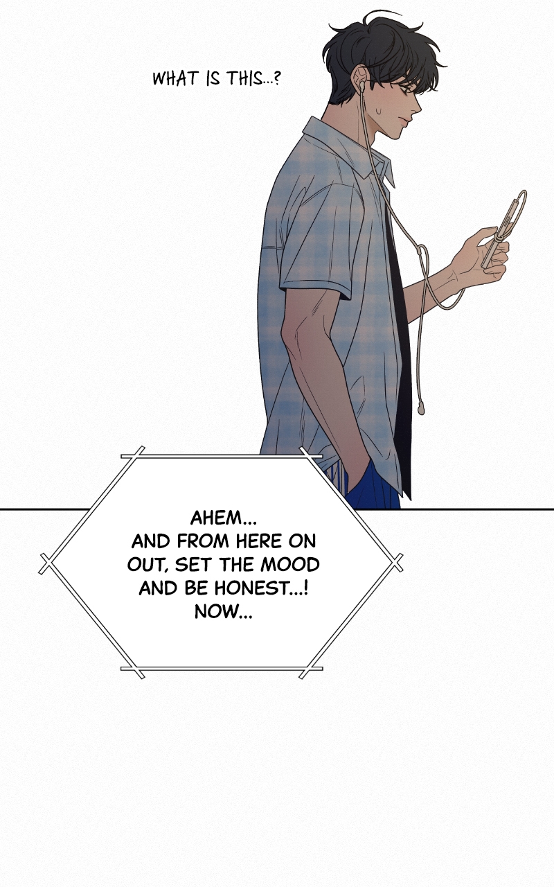 Read Operation True Love EN Manga Online