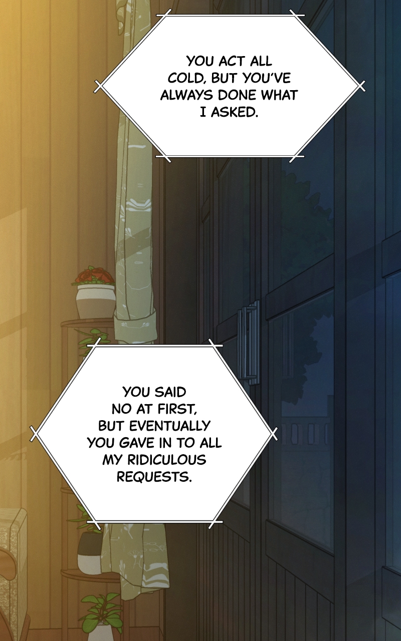 Read Operation True Love EN Manga Online