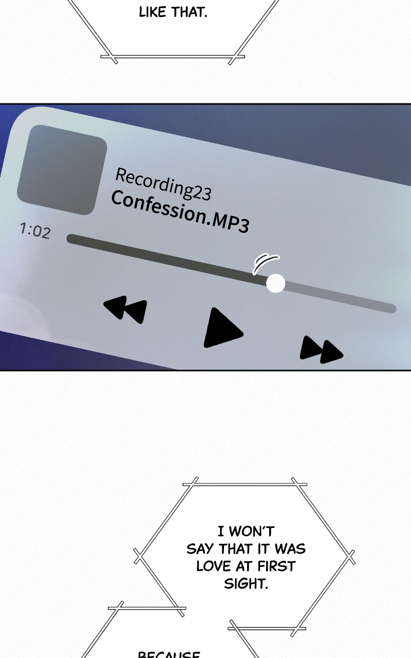 Read Operation True Love EN Manga Online