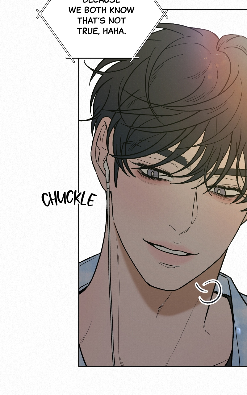 Read Operation True Love EN Manga Online