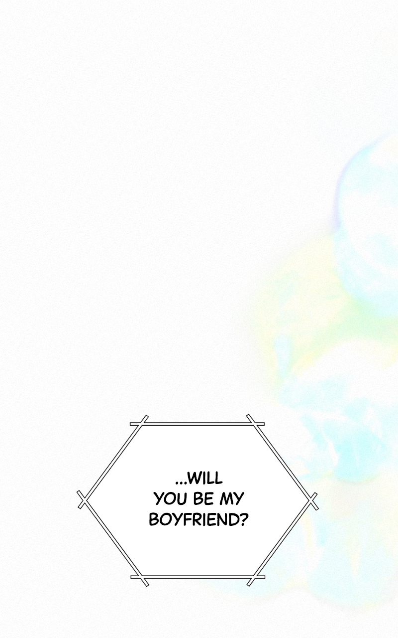 Read Operation True Love EN Manga Online