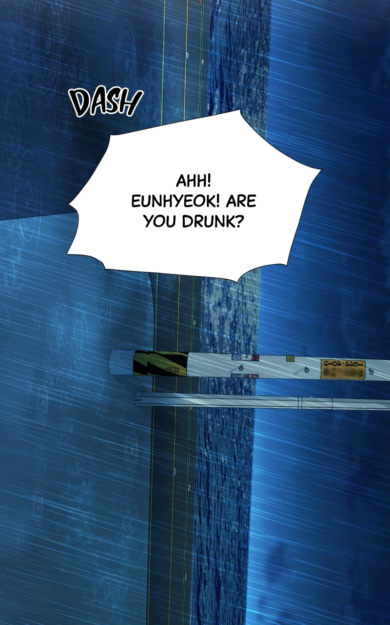 Read Operation True Love EN Manga Online