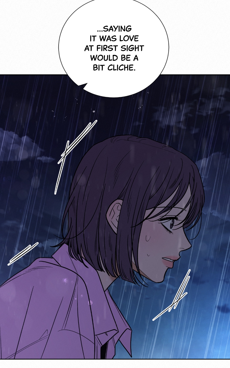 Read Operation True Love EN Manga Online