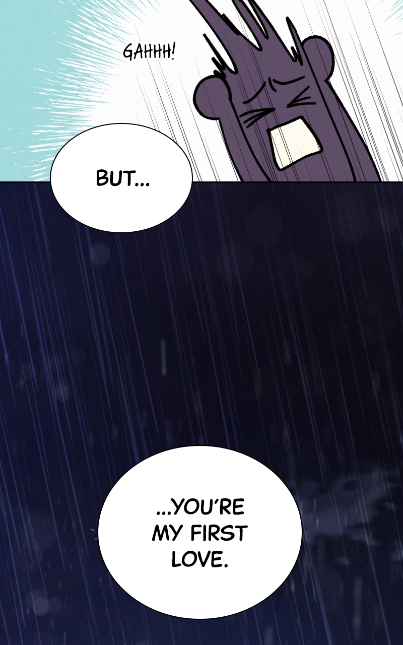 Read Operation True Love EN Manga Online