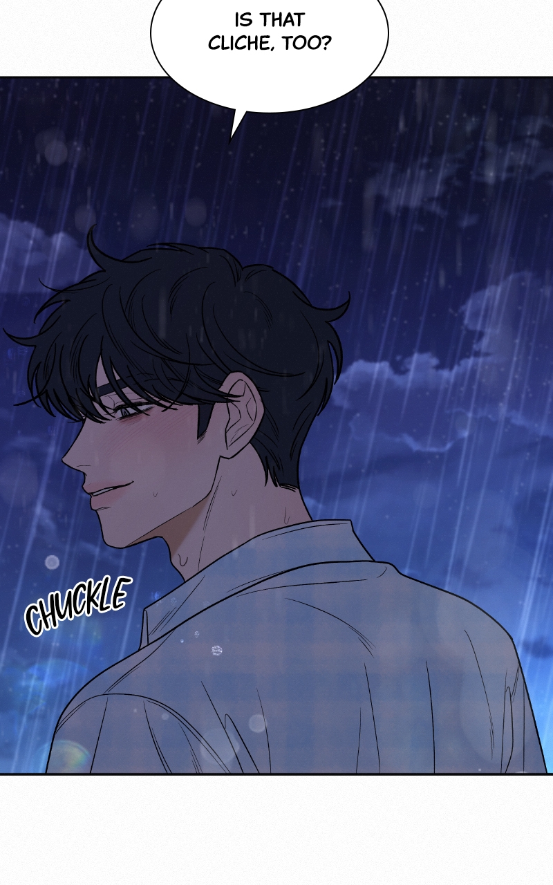 Read Operation True Love EN Manga Online