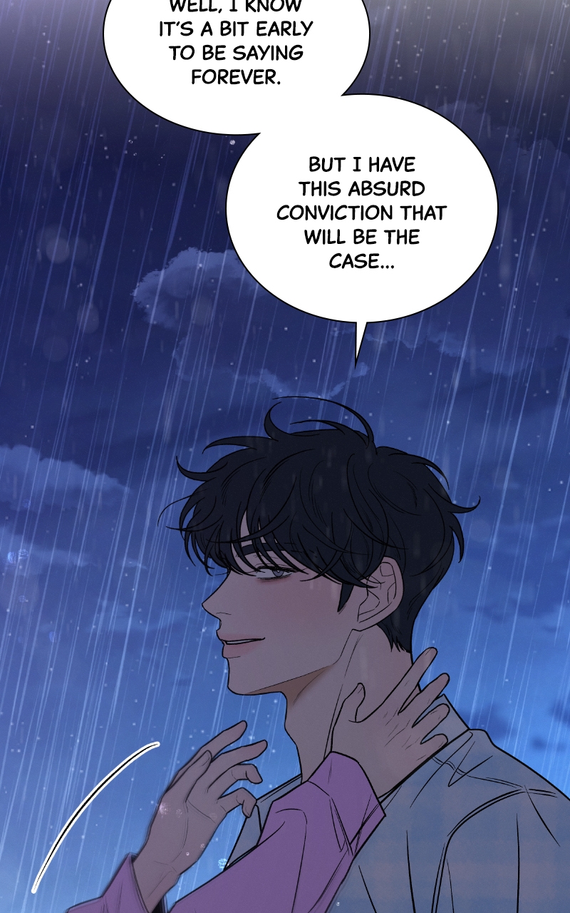 Read Operation True Love EN Manga Online