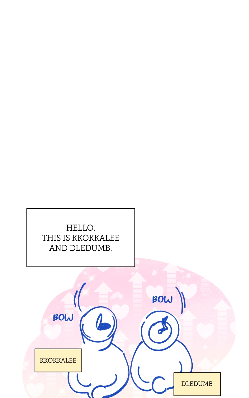 Read Operation True Love EN Manga Online