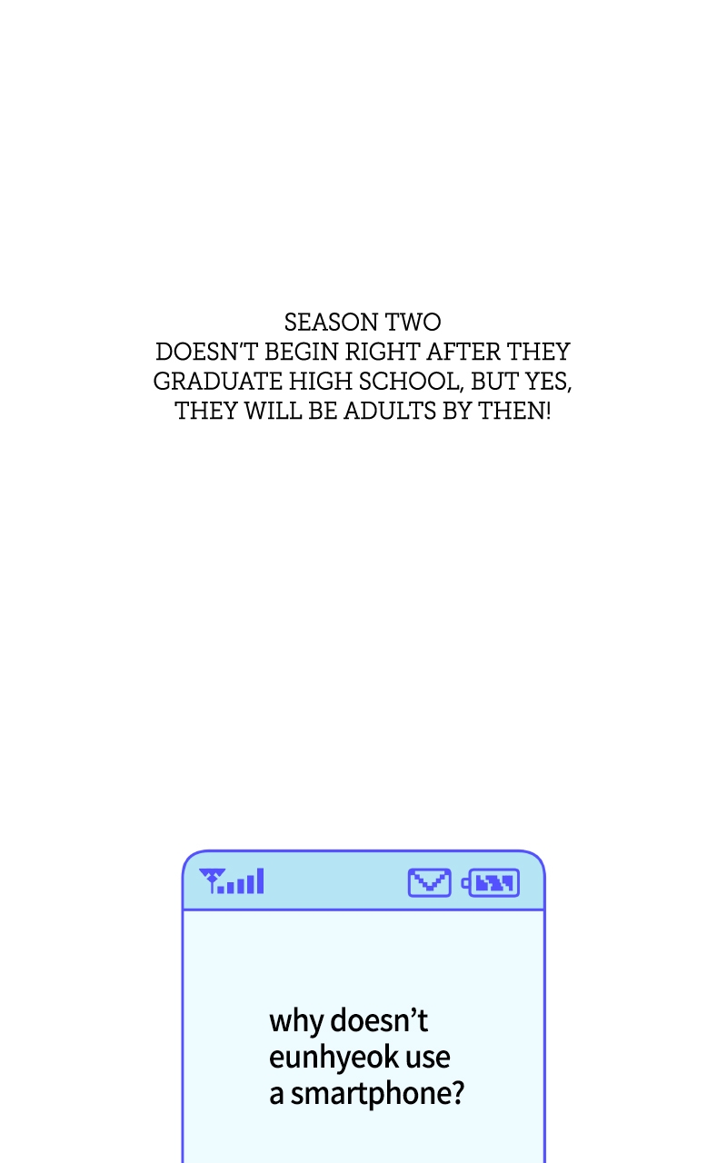 Read Operation True Love EN Manga Online