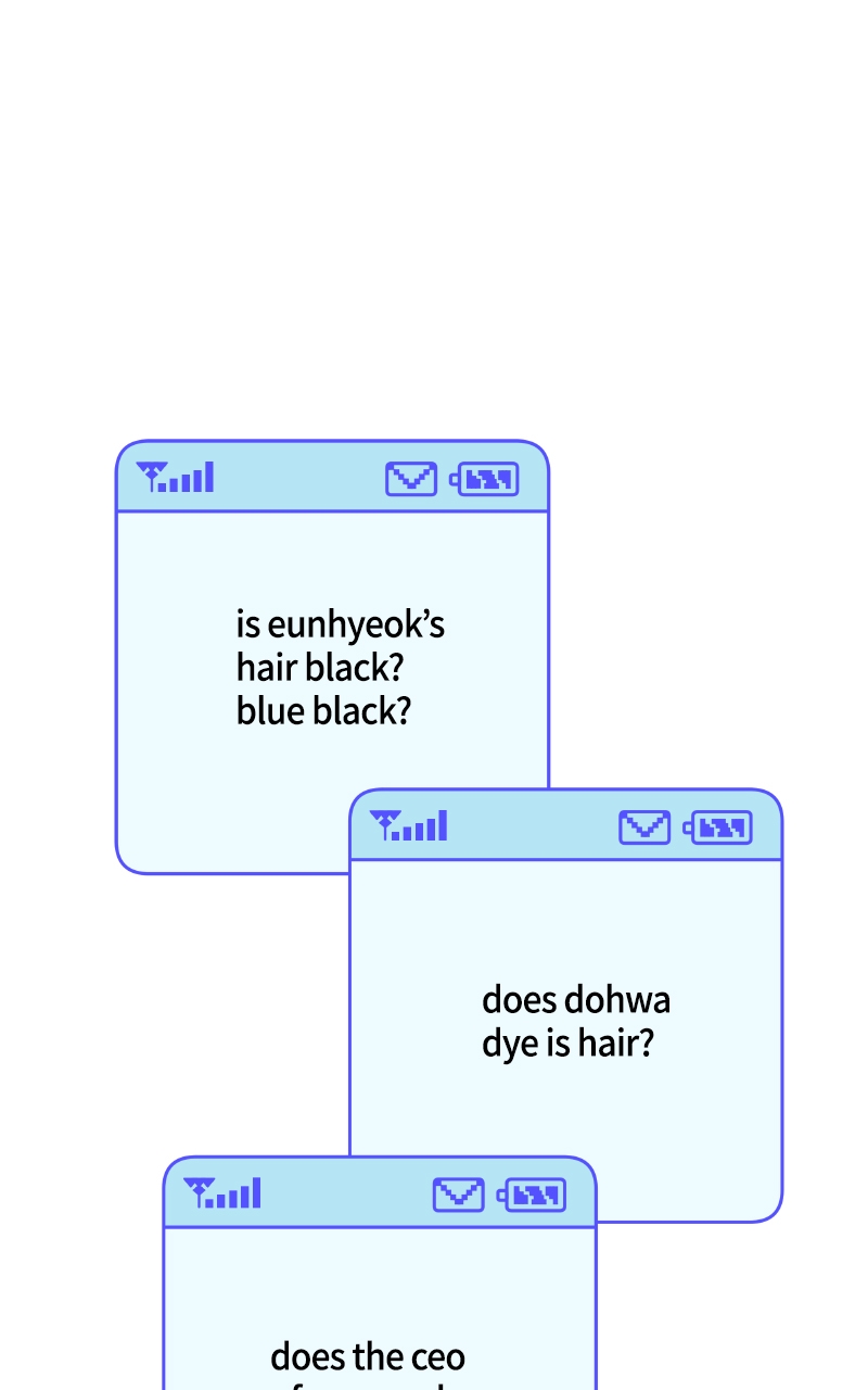 Read Operation True Love EN Manga Online