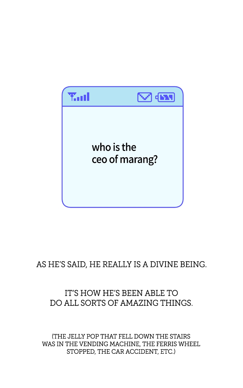 Read Operation True Love EN Manga Online