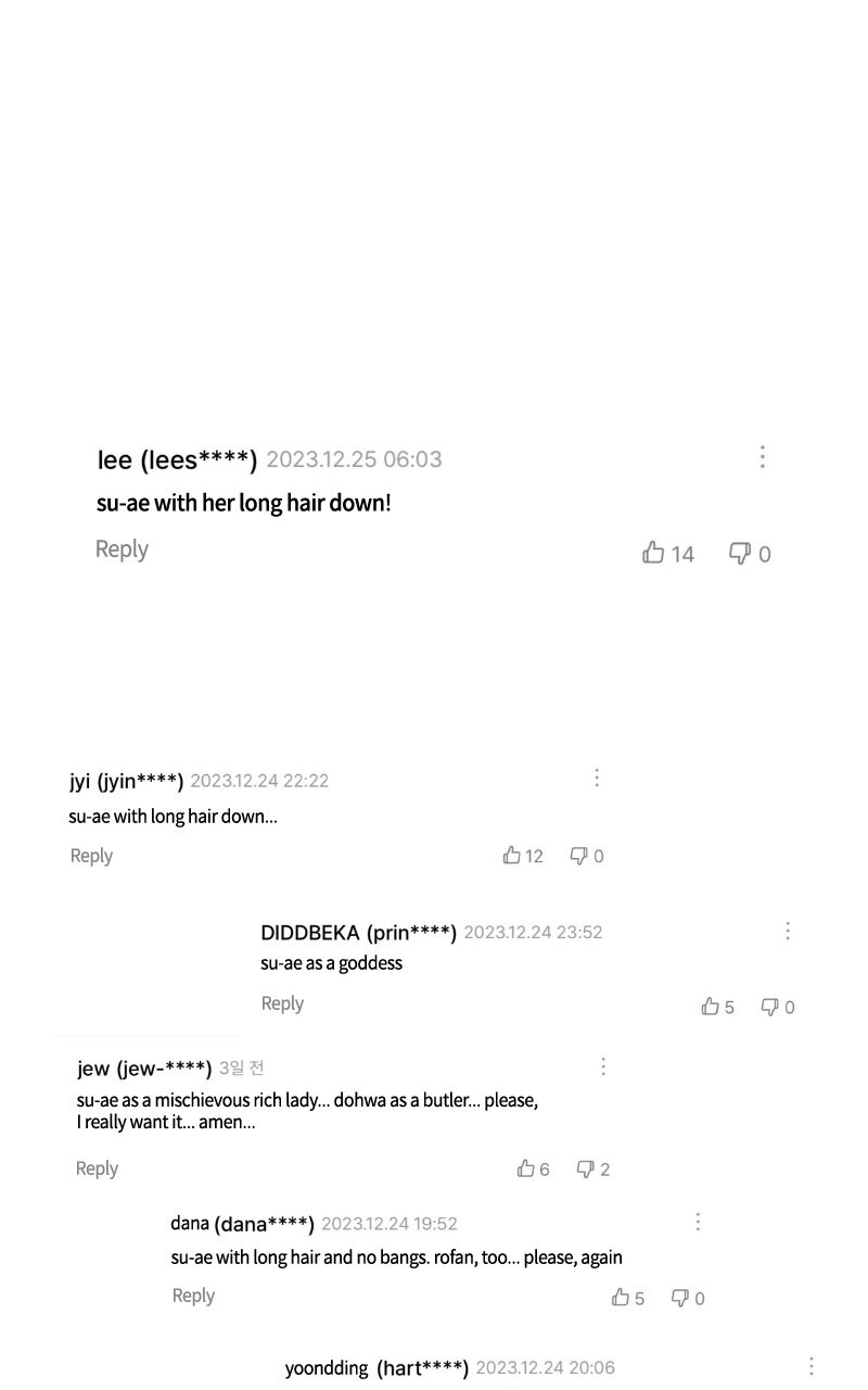 Read Operation True Love EN Manga Online