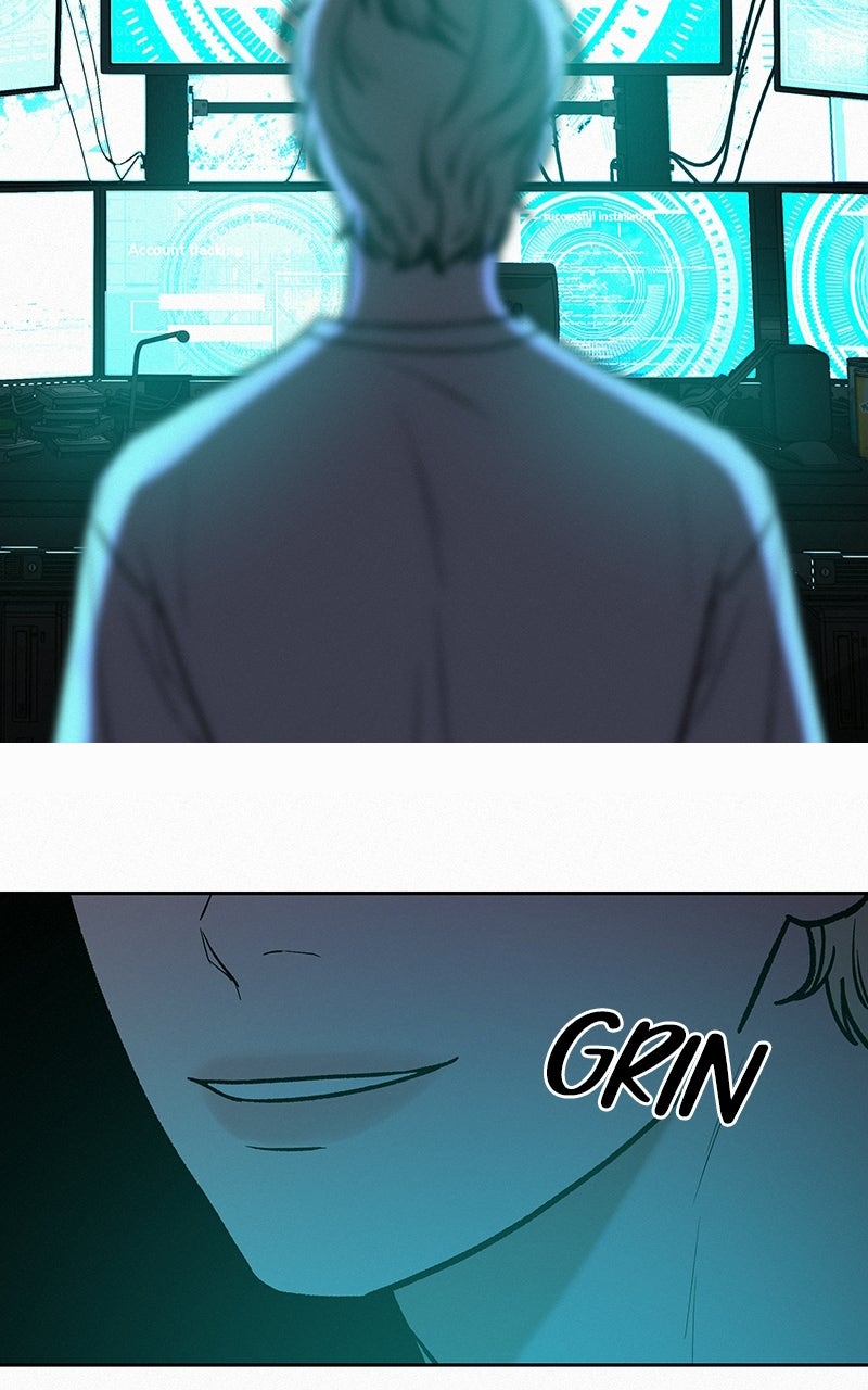 Read Operation True Love EN Manga Online