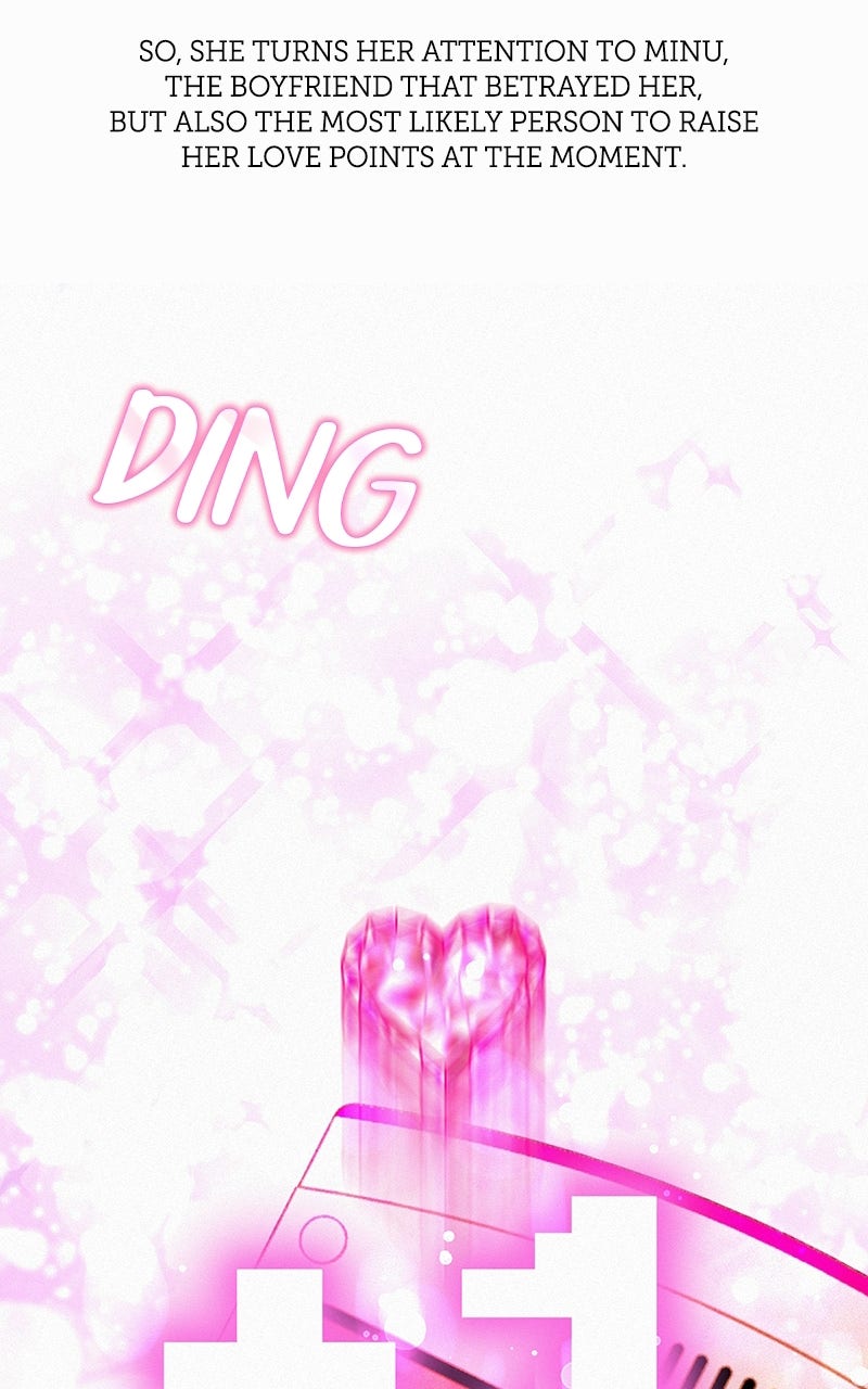 Read Operation True Love EN Manga Online