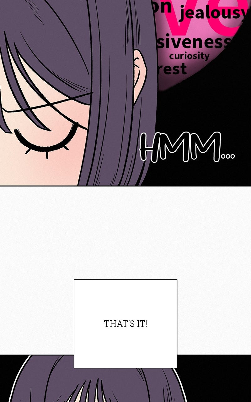 Read Operation True Love EN Manga Online