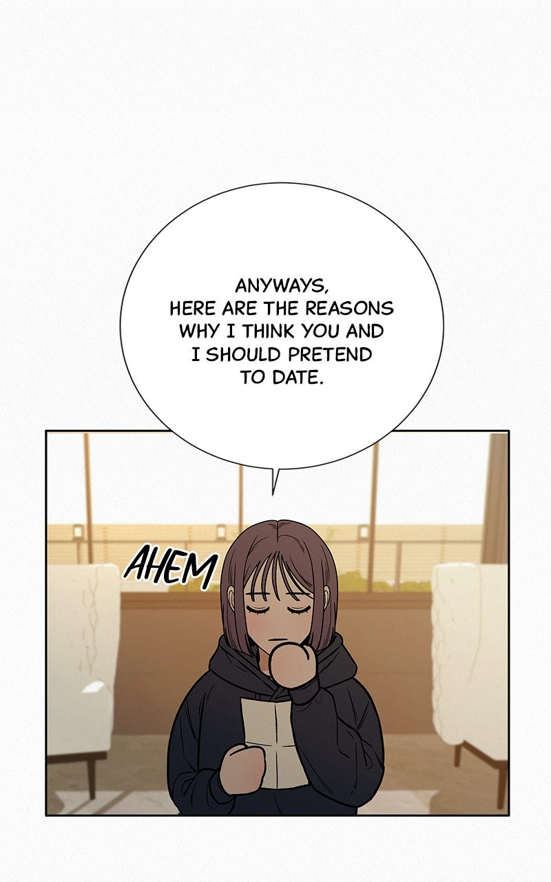 Read Operation True Love EN Manga Online