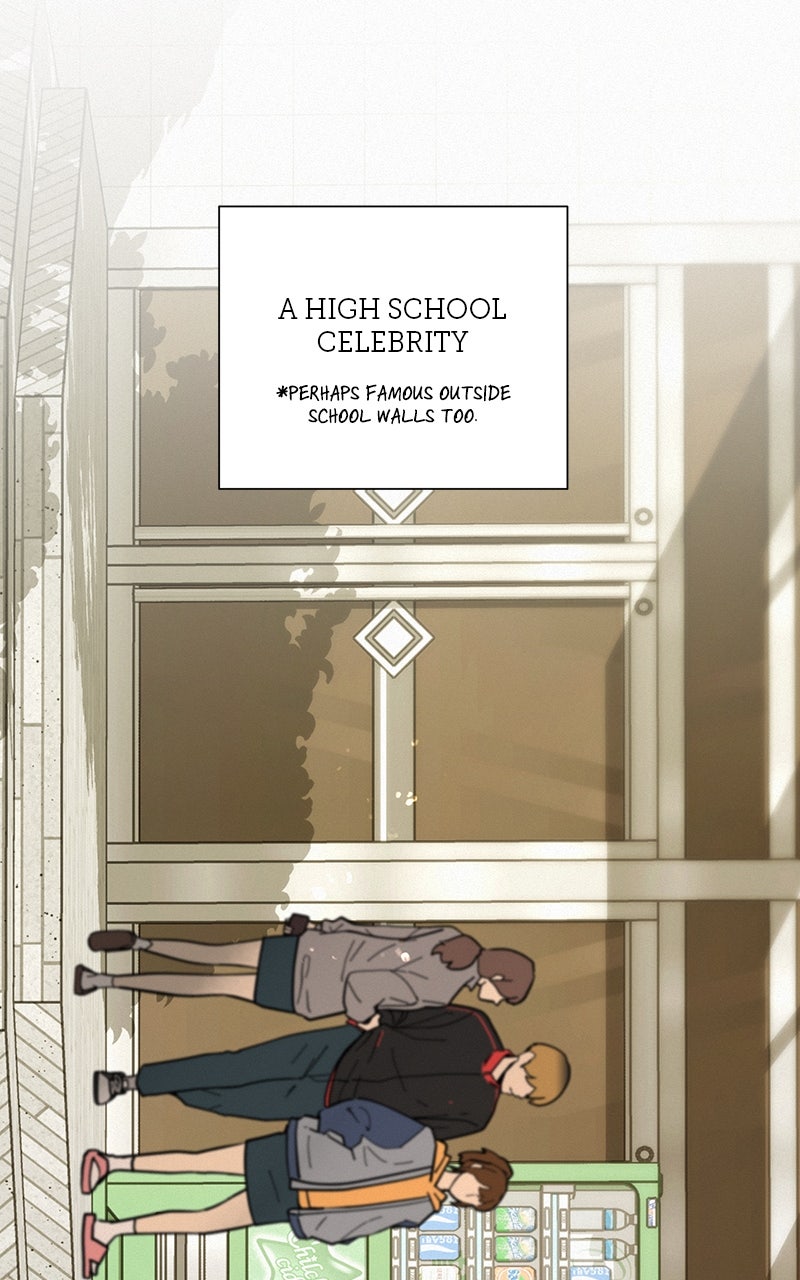 Read Operation True Love EN Manga Online