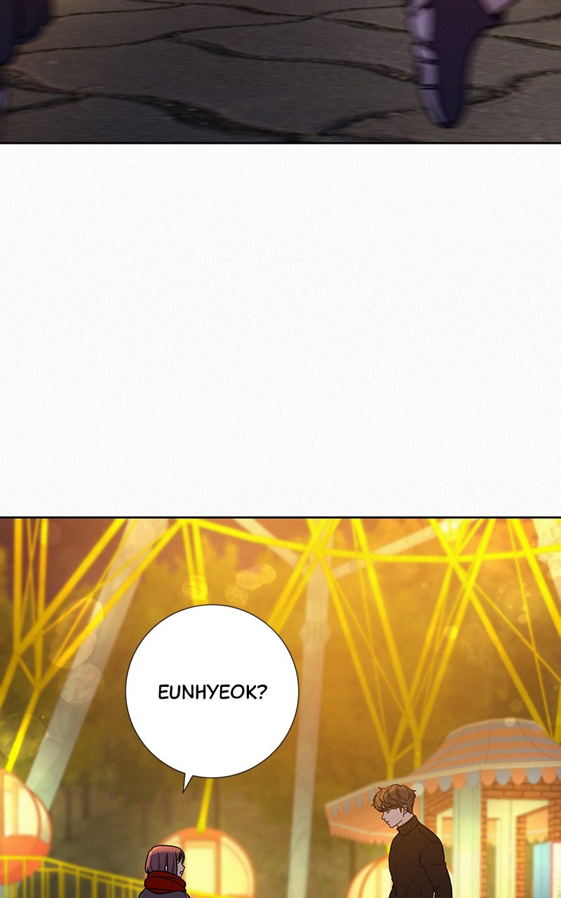 Read Operation True Love EN Manga Online