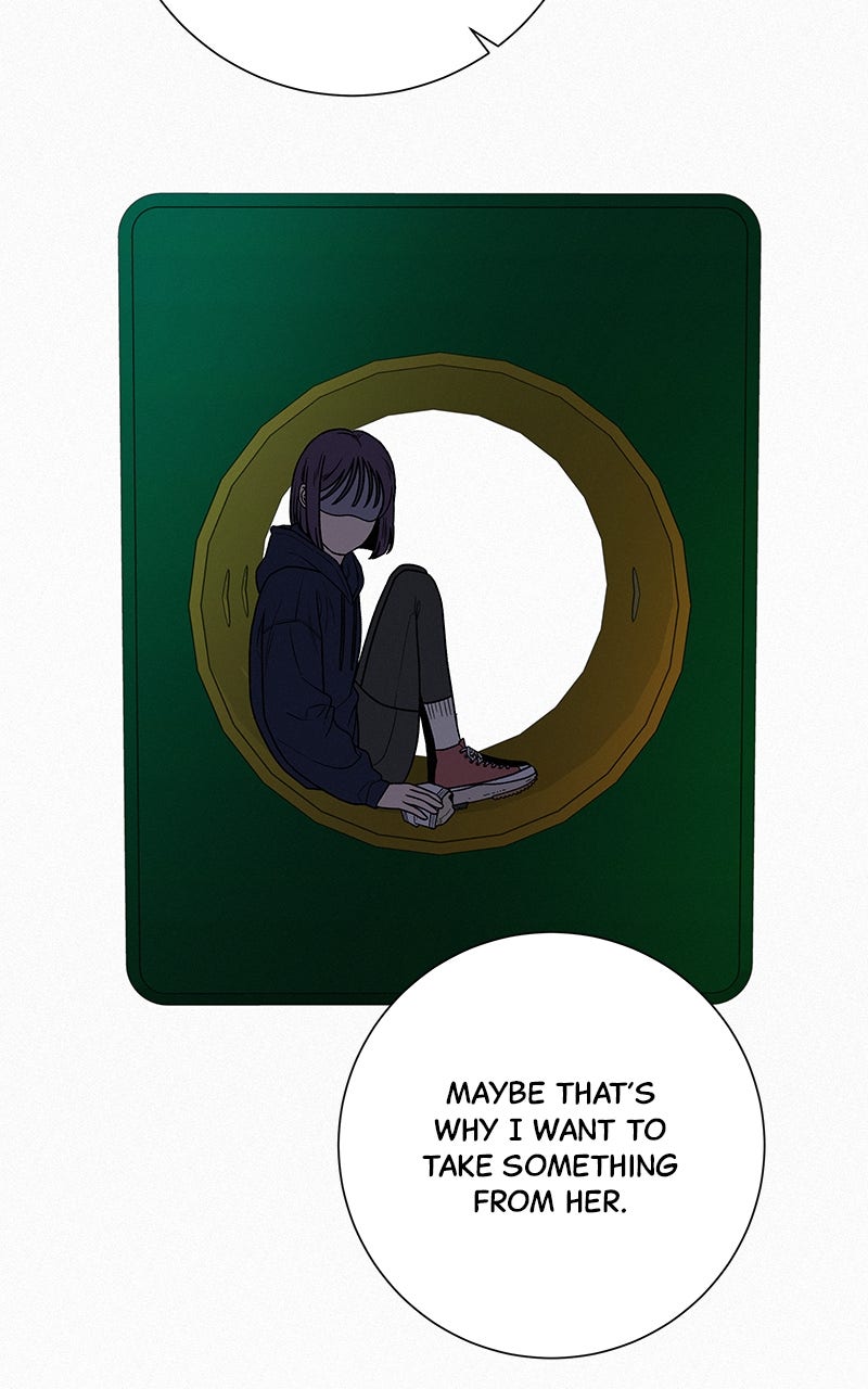 Read Operation True Love EN Manga Online