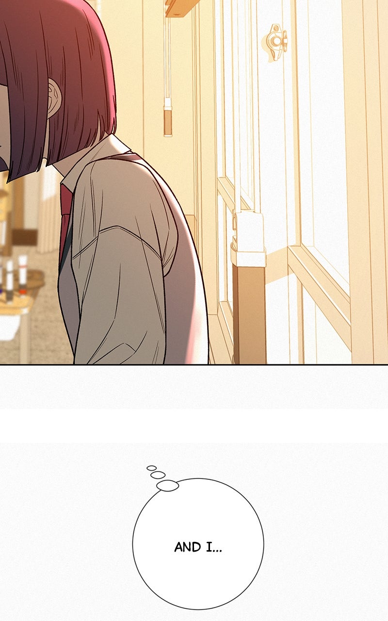 Read Operation True Love EN Manga Online