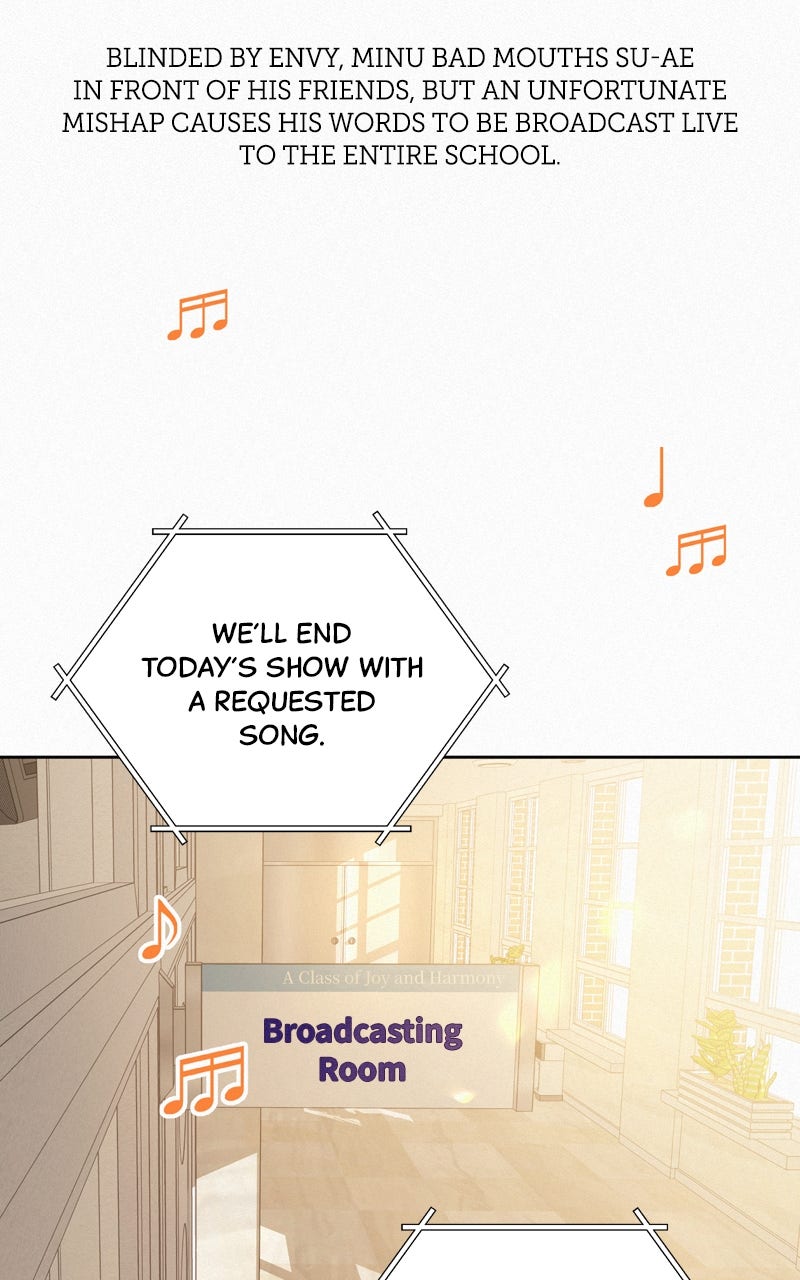 Read Operation True Love EN Manga Online