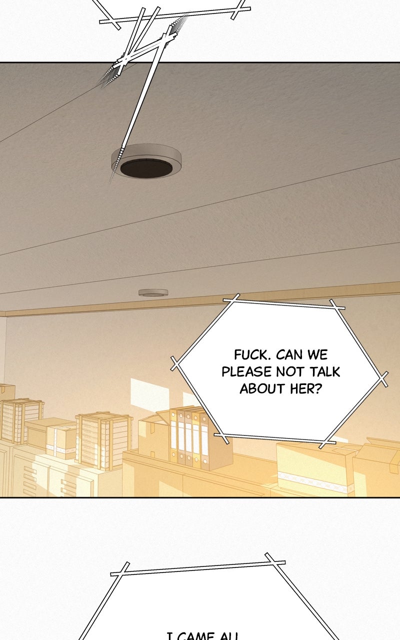 Read Operation True Love EN Manga Online