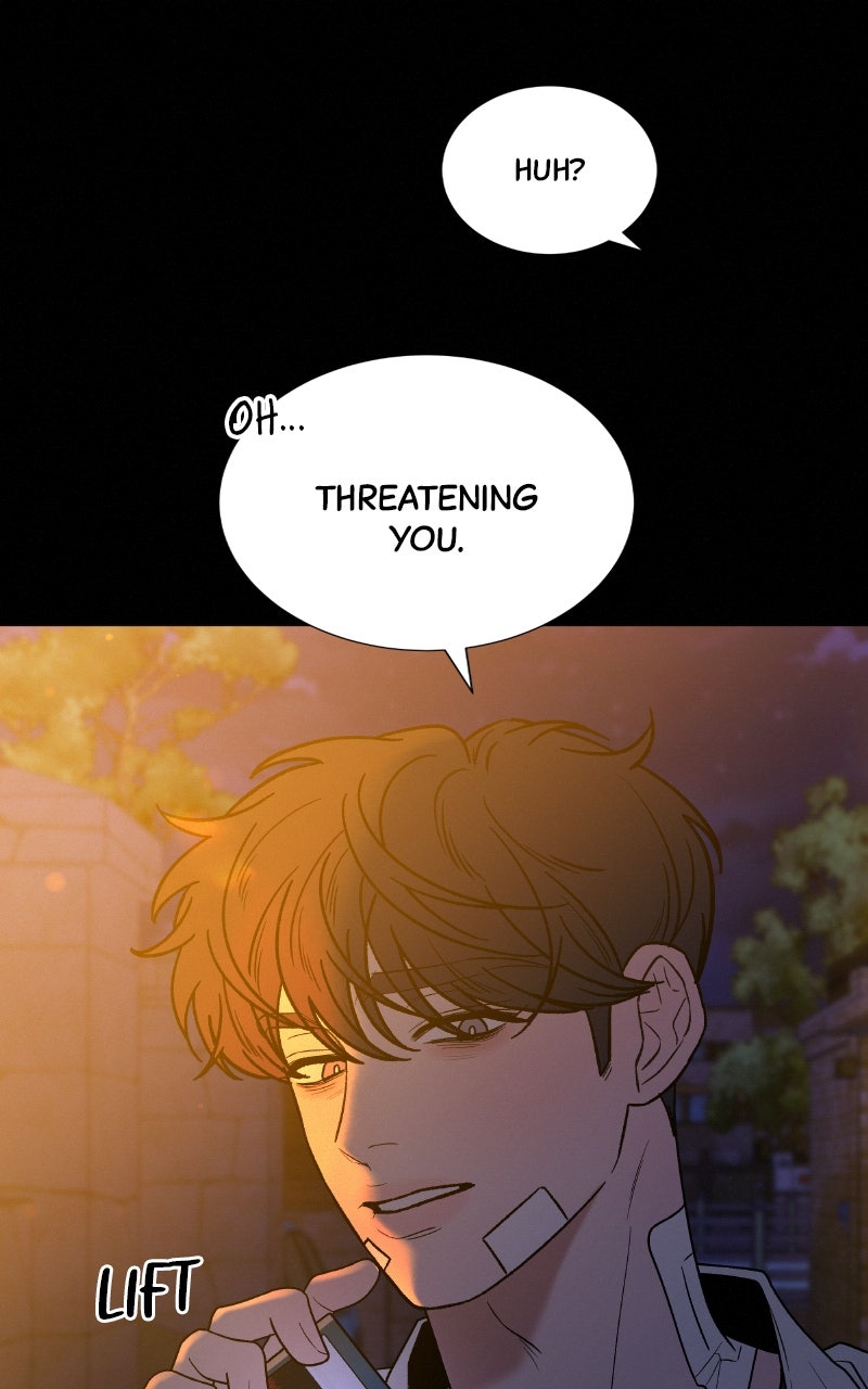 Read Operation True Love EN Manga Online