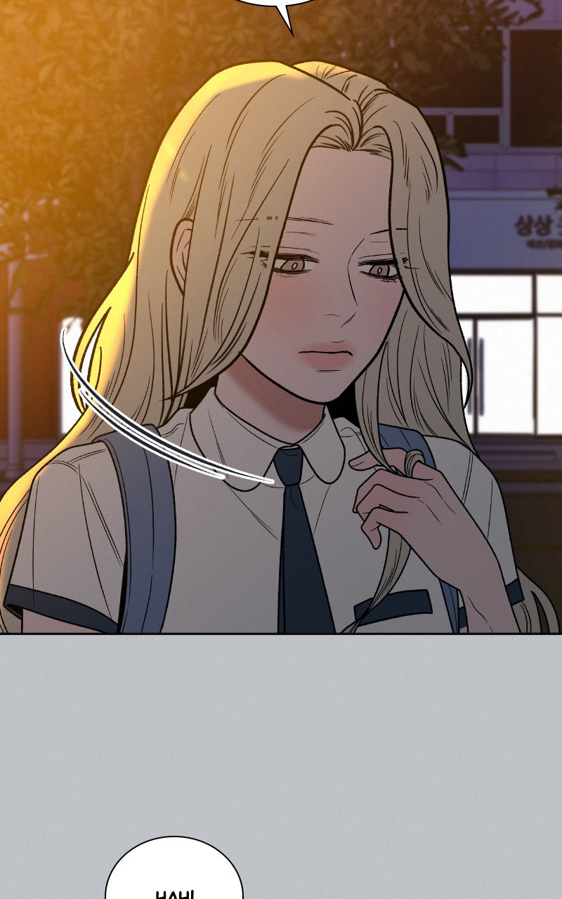 Read Operation True Love EN Manga Online