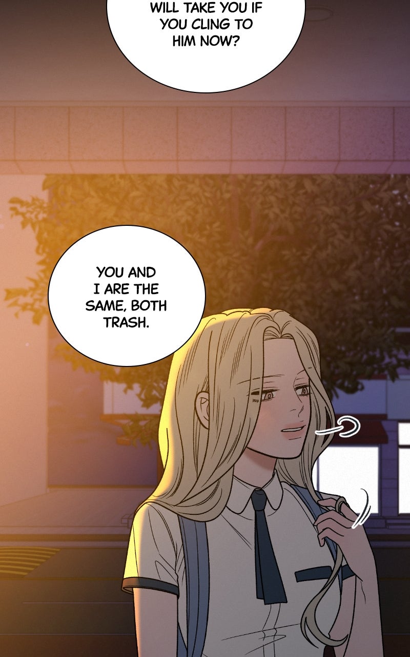 Read Operation True Love EN Manga Online